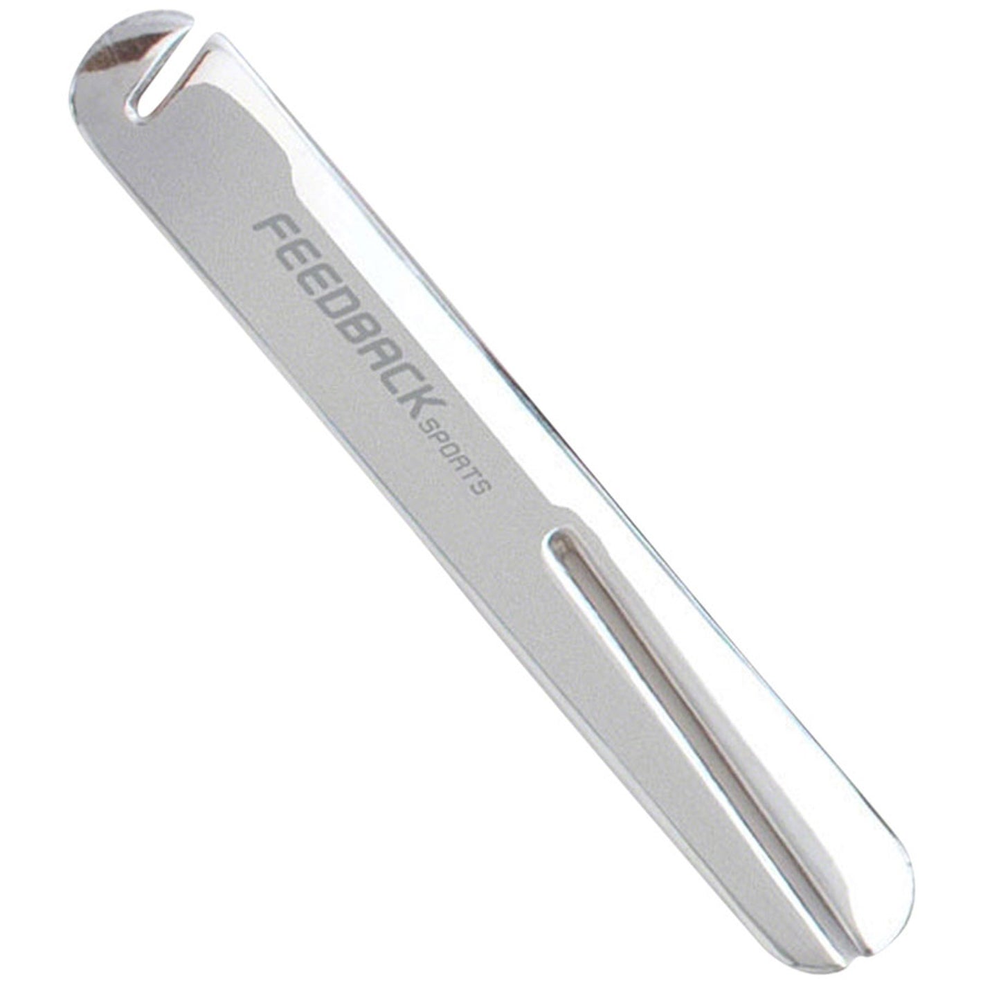 Rotor Truing Fork