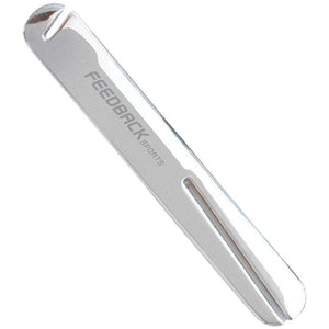 Rotor Truing Fork