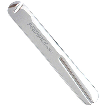 Rotor Truing Fork