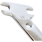 Pedal Wrench