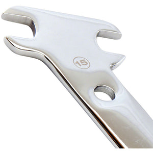 Pedal Wrench