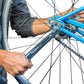 Pedal Wrench