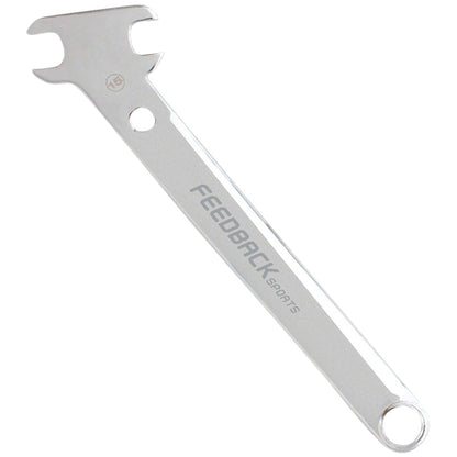 Pedal Wrench