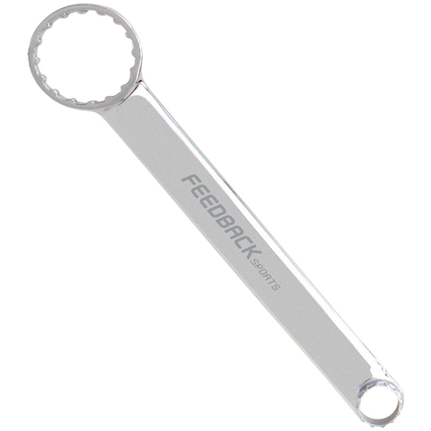 Bottom Bracket + Lockring Tool