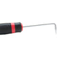 Dual Sided Utility Pick