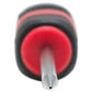 Dual Sided Utility Pick