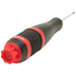 Screw Driver Set