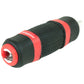 Valve Tool