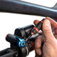 Valve Tool
