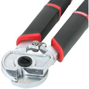 Cable Cutters