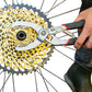 Cassette Pliers