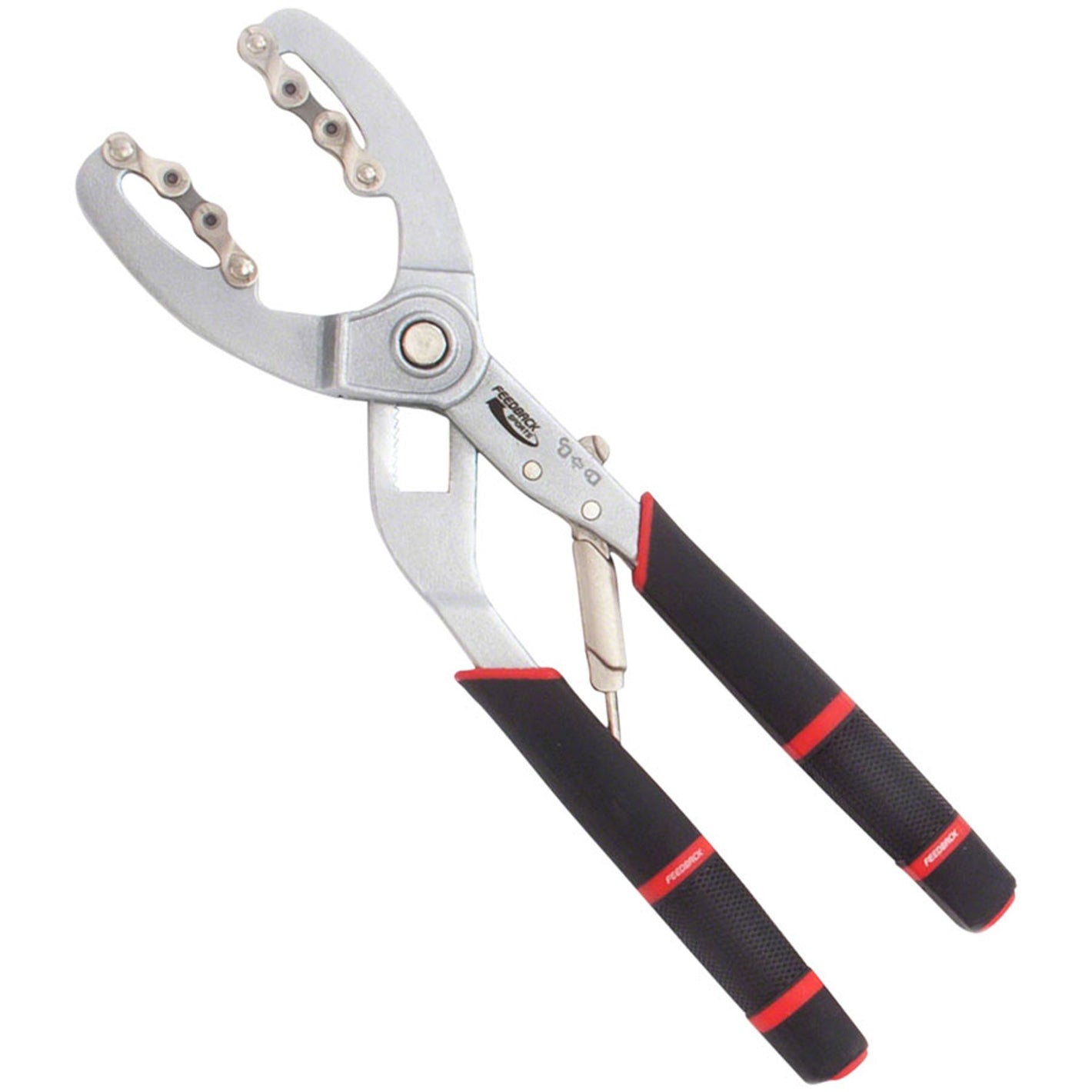 Cassette Pliers