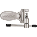 Chain Drive Breaker