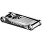 SV Pro Multi-Tool