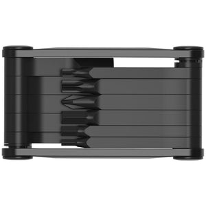 V Pro Multi-Tool