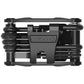 Rap II Multi-Tool