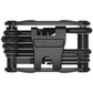 Rap II Multi-Tool
