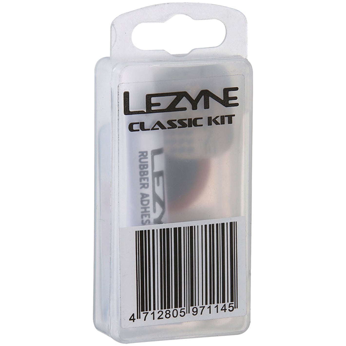 Classic Patch Kit