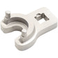 Rear Shock Tools