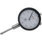 Rear Shock Tools