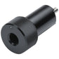 Rear Shock Tools