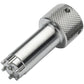 Rear Shock Tools