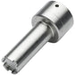 Rear Shock Tools