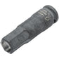 Rear Shock Tools