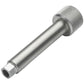 Rear Shock Tools