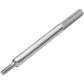 Rear Shock Tools