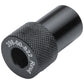 Rear Shock Tools