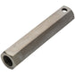 Rear Shock Tools