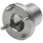 Rear Shock Tools