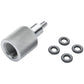 Rear Shock Tools