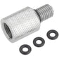 Rear Shock Tools