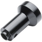 Rear Shock Tools