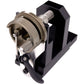 Rear Shock Tools