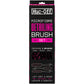 Microfibre Brush Kit
