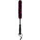 Microfibre Brush Kit