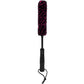 Microfibre Brush Kit