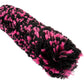 Microfibre Brush Kit