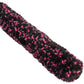 Microfibre Brush Kit