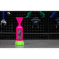 Collapsible Silicone Funnel