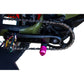 E-Bike Drivetrain Tool