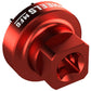 Ebike Lockring Socket