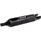 Valve Core Remover
