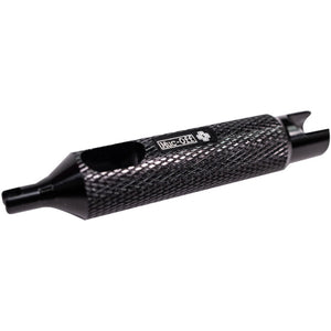 Valve Core Remover