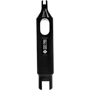Valve Core Remover
