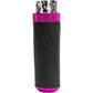 Precision Tubeless Repair Capsule