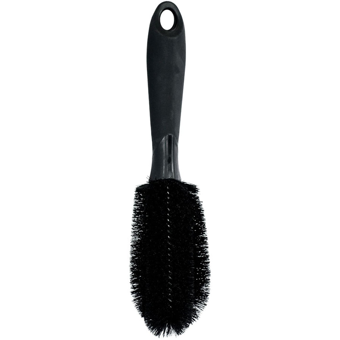 Wheel & Component Brush